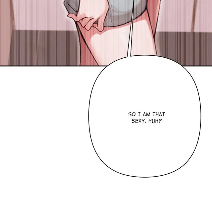 Desire Village Chapter 7 - Page 27