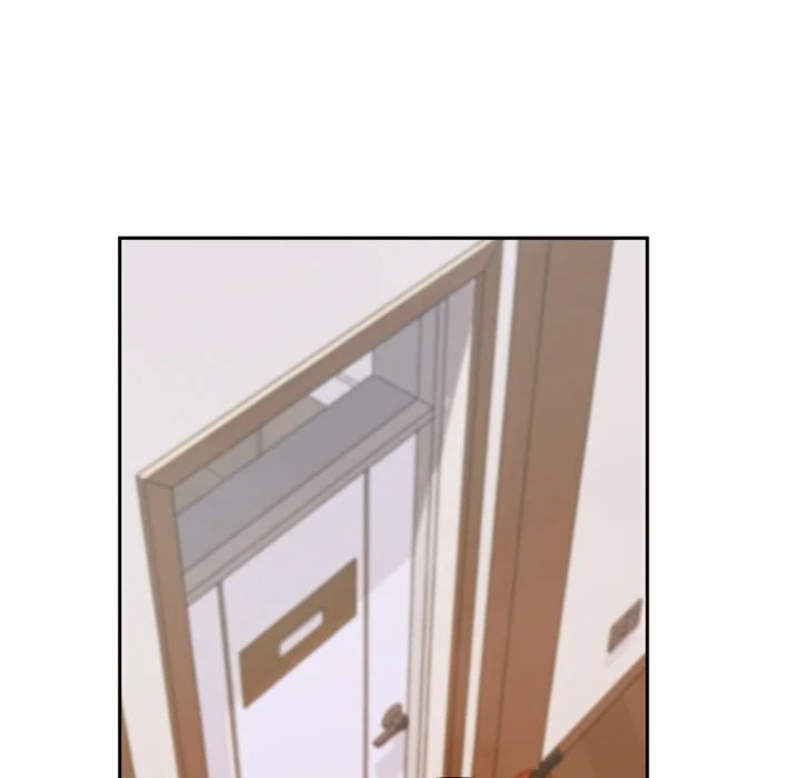 Desire Village Chapter 7 - Page 43