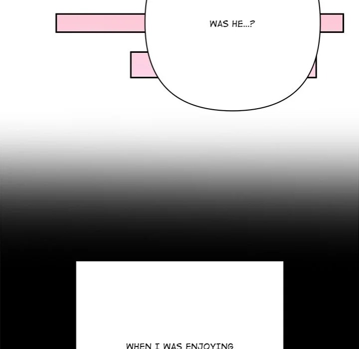 Desire Village Chapter 7 - Page 6