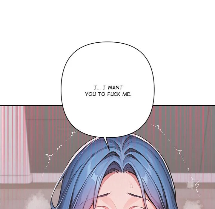 Desire Village Chapter 7 - Page 62