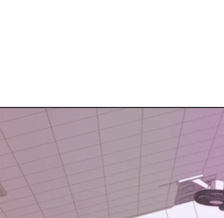 Desire Village Chapter 7 - Page 72