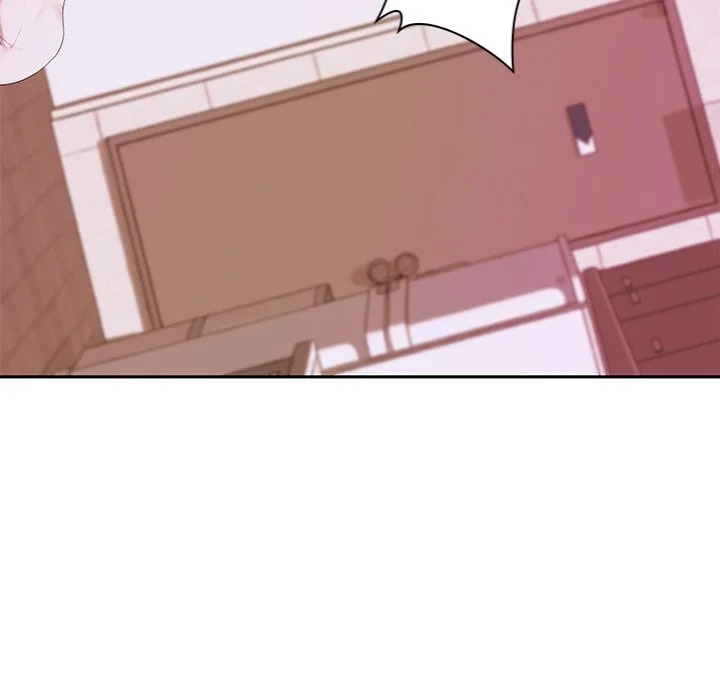 Desire Village Chapter 7 - Page 74