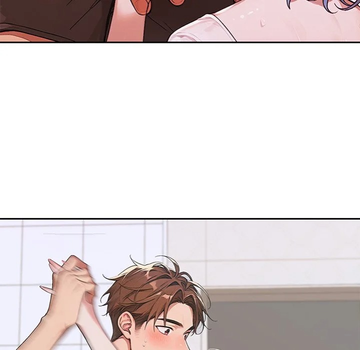 Desire Village Chapter 7 - Page 77