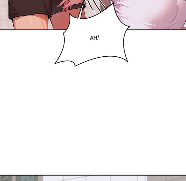 Desire Village Chapter 7 - Page 79