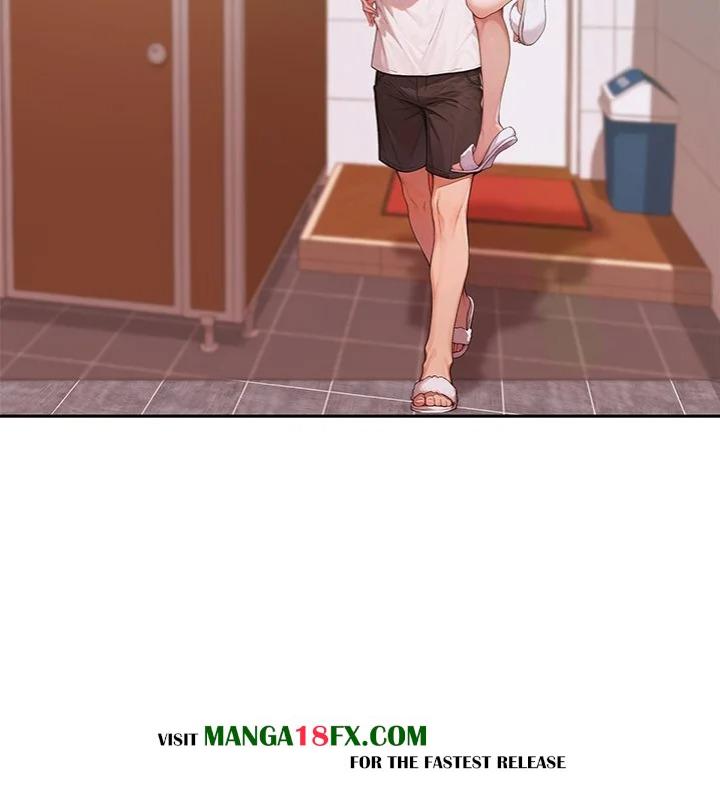 Desire Village Chapter 7 - Page 85