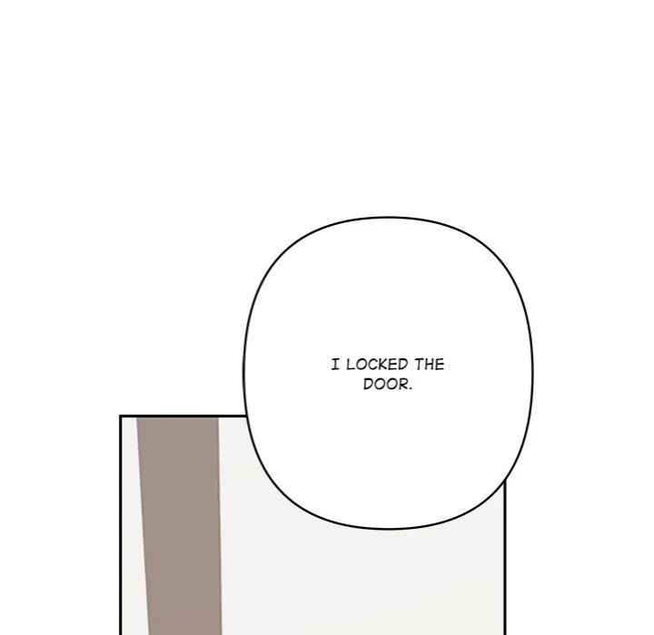 Desire Village Chapter 7 - Page 95