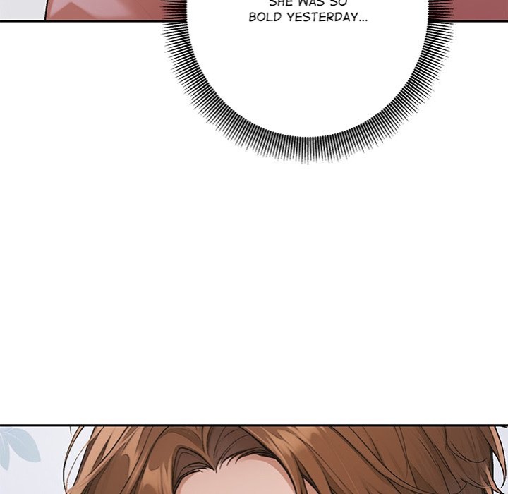 Desire Village Chapter 8 - Page 150