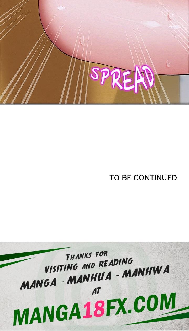 Desire Village Chapter 8 - Page 184