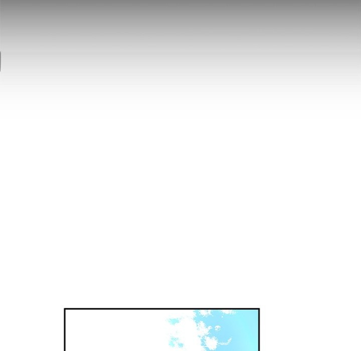 Desire Village Chapter 8 - Page 64