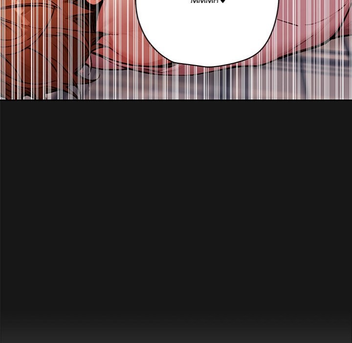 Desire Village Chapter 8 - Page 85