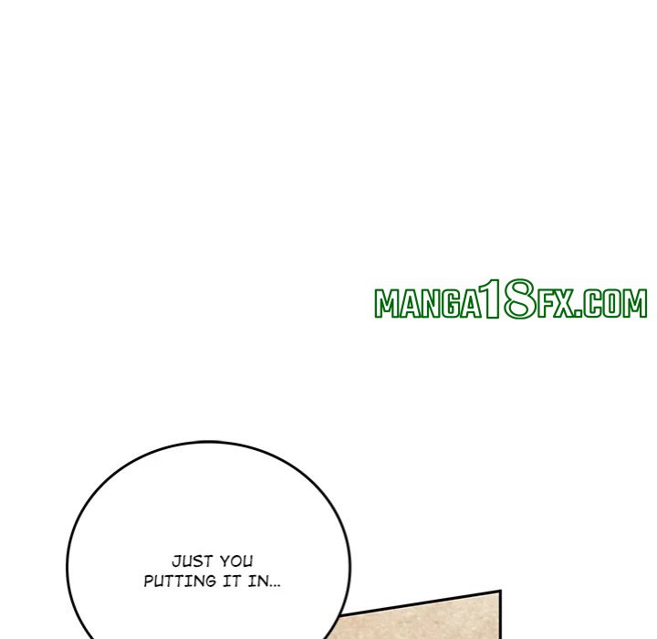 Desire Village Chapter 9 - Page 146