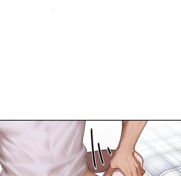 Desire Village Chapter 9 - Page 161