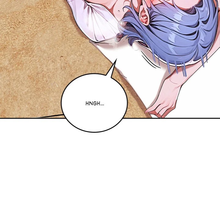 Desire Village Chapter 9 - Page 163