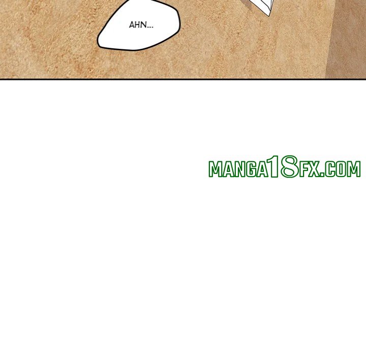 Desire Village Chapter 9 - Page 169