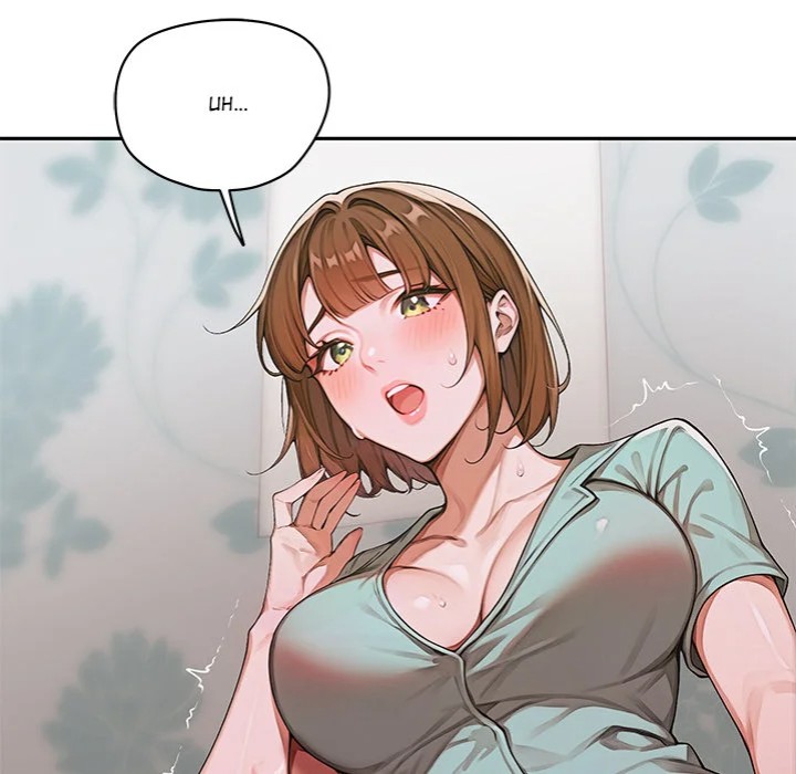 Desire Village Chapter 9 - Page 67