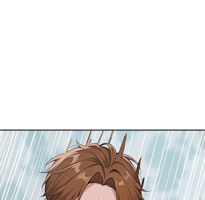 Desire Village Chapter 9 - Page 94