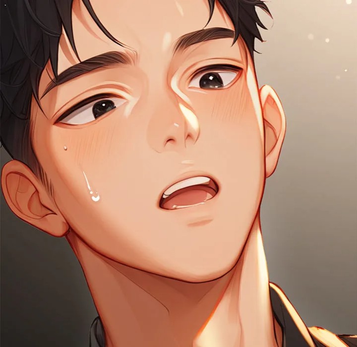 Master of the Spotlight Chapter 10 - Page 11