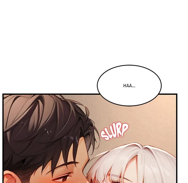 Master of the Spotlight Chapter 10 - Page 111