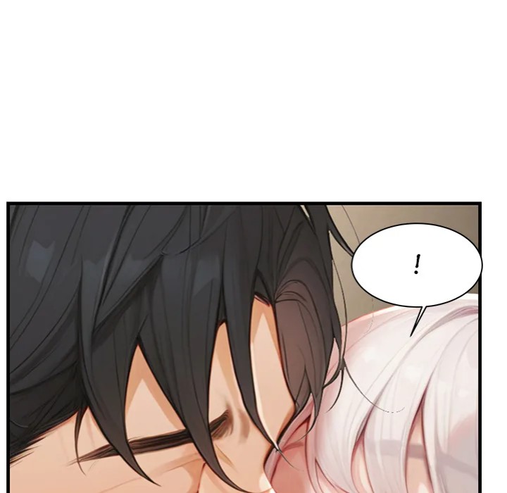 Master of the Spotlight Chapter 10 - Page 127