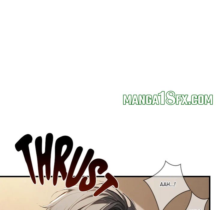 Master of the Spotlight Chapter 10 - Page 144