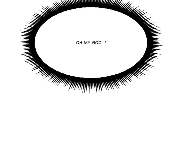 Master of the Spotlight Chapter 10 - Page 185