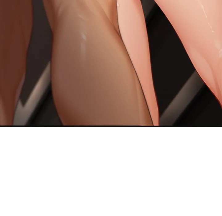 Master of the Spotlight Chapter 10 - Page 38