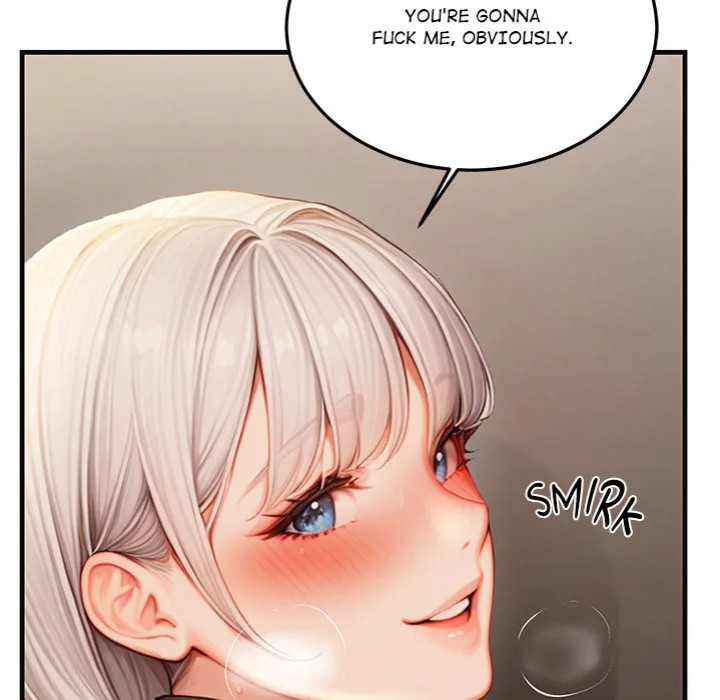 Master of the Spotlight Chapter 10 - Page 42