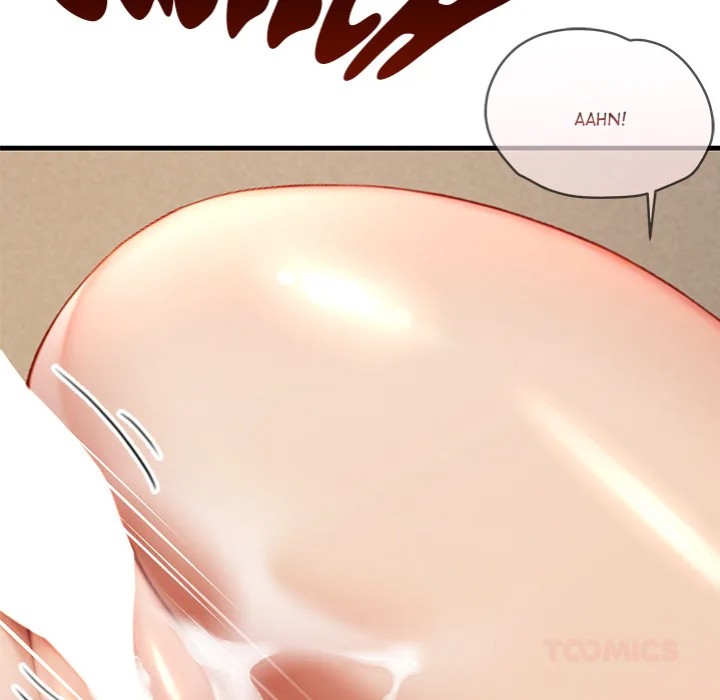 Master of the Spotlight Chapter 10 - Page 92