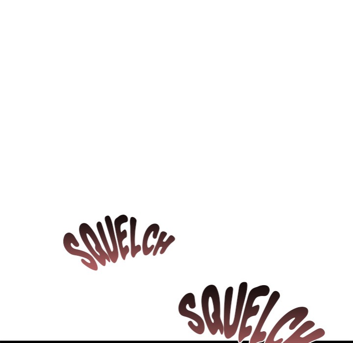 Master of the Spotlight Chapter 11 - Page 102