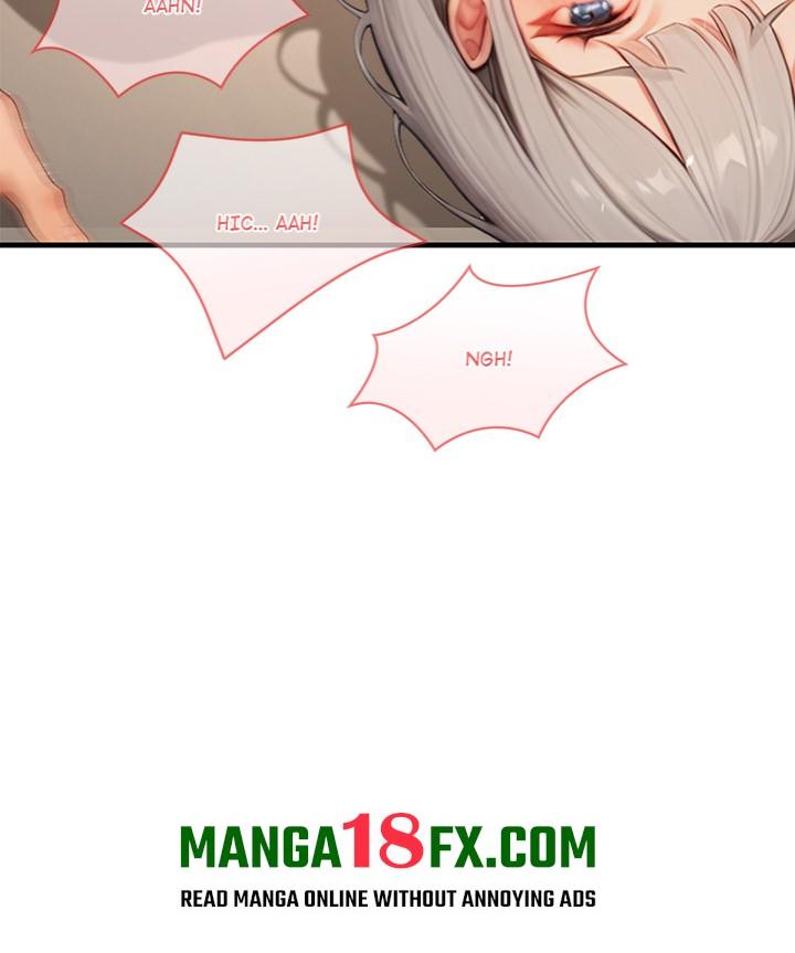 Master of the Spotlight Chapter 11 - Page 113