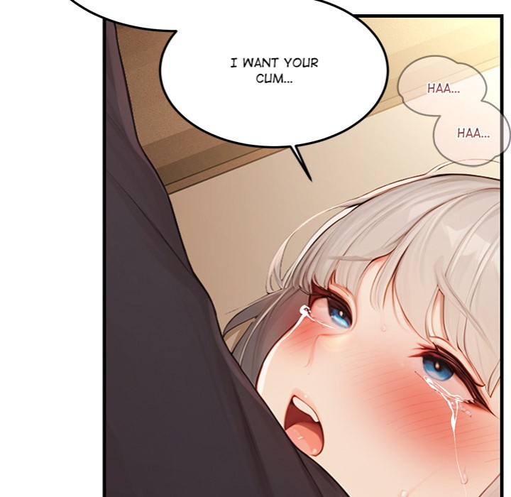 Master of the Spotlight Chapter 11 - Page 127