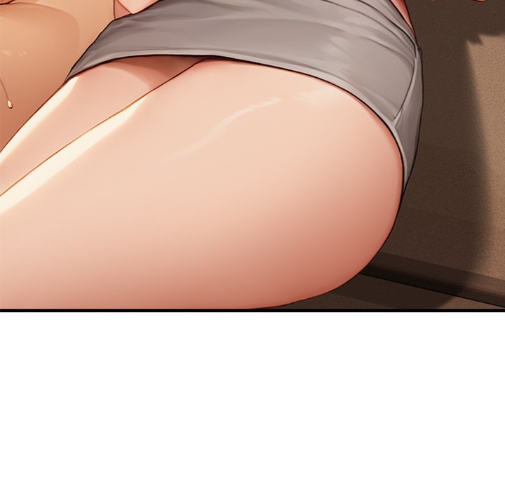 Master of the Spotlight Chapter 11 - Page 164