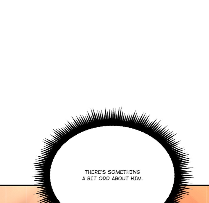 Master of the Spotlight Chapter 11 - Page 37