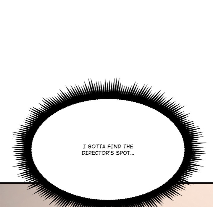 Master of the Spotlight Chapter 11 - Page 58