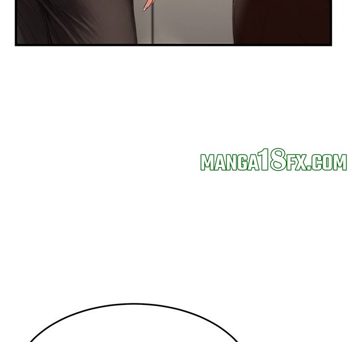 Master of the Spotlight Chapter 12 - Page 124