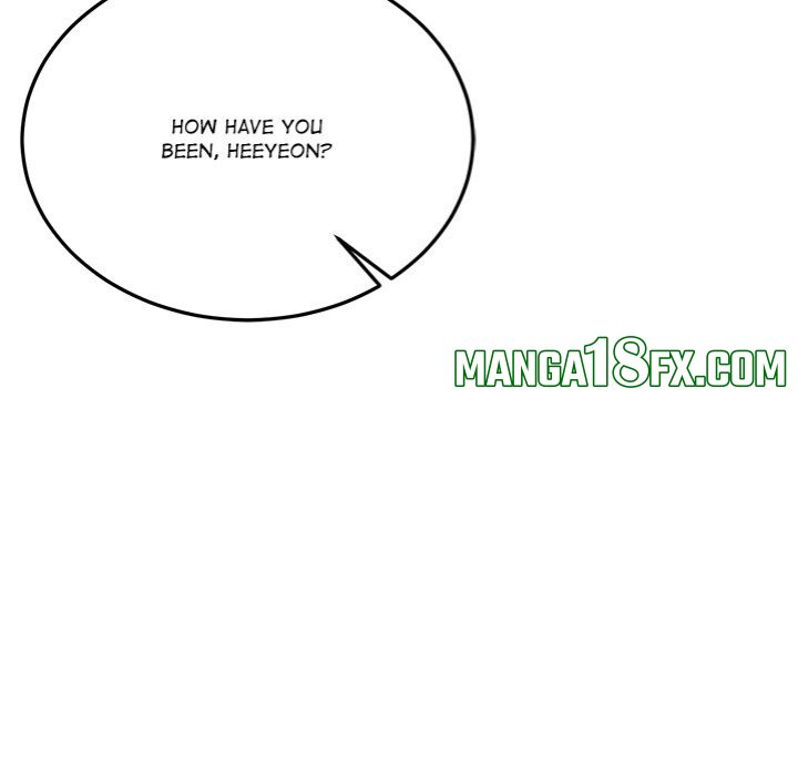 Master of the Spotlight Chapter 12 - Page 128