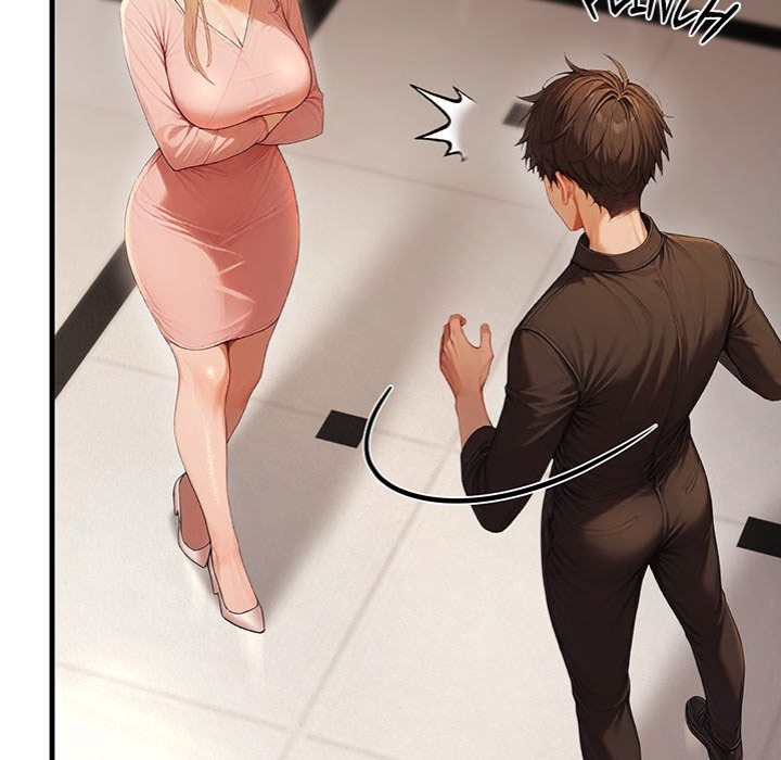 Master of the Spotlight Chapter 12 - Page 176