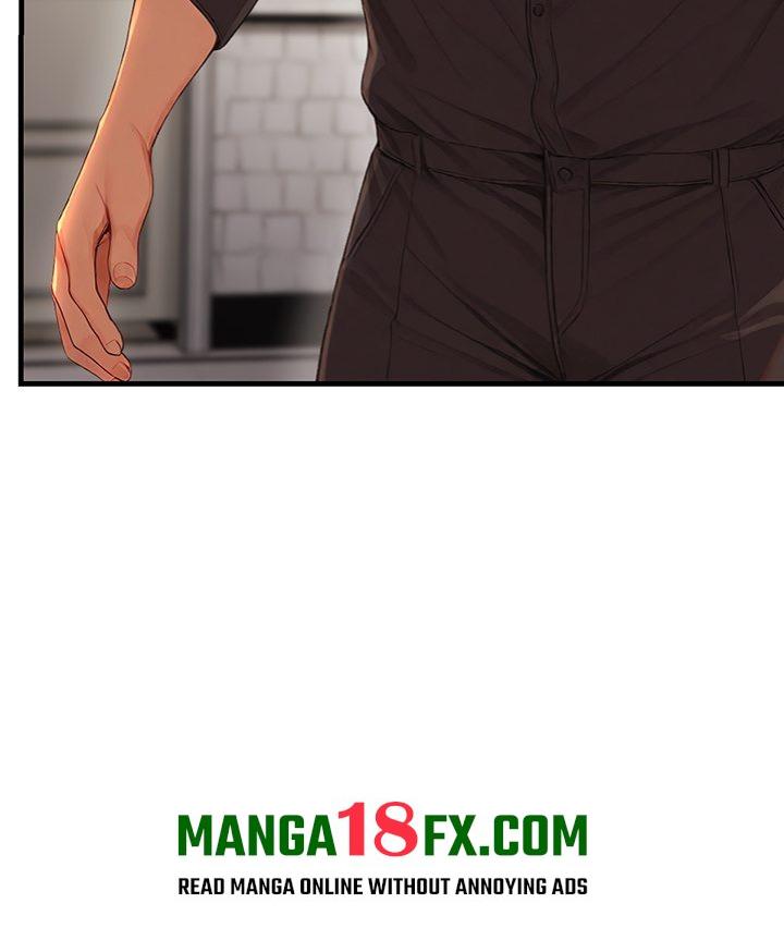 Master of the Spotlight Chapter 12 - Page 183