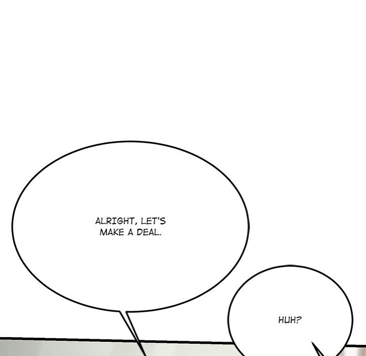 Master of the Spotlight Chapter 12 - Page 201