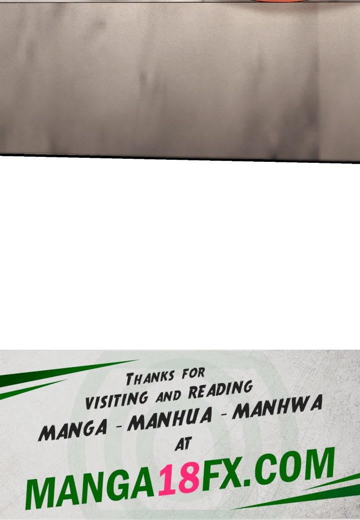 Master of the Spotlight Chapter 12 - Page 208