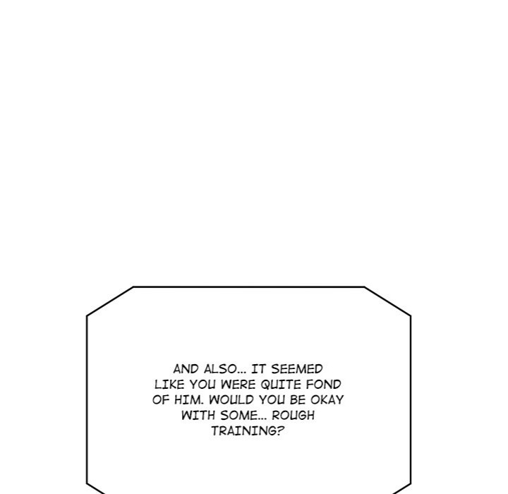 Master of the Spotlight Chapter 12 - Page 47