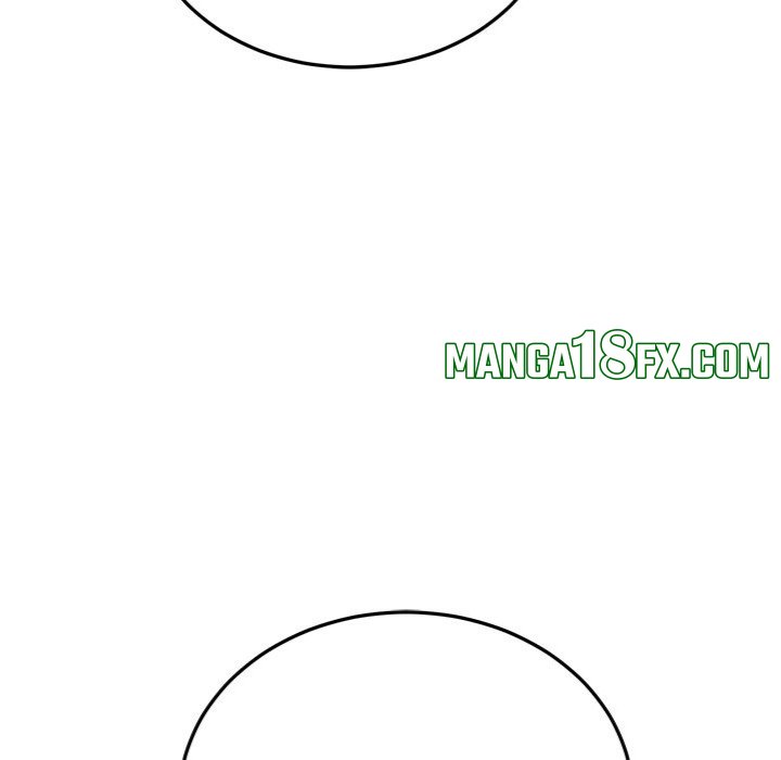 Master of the Spotlight Chapter 12 - Page 59