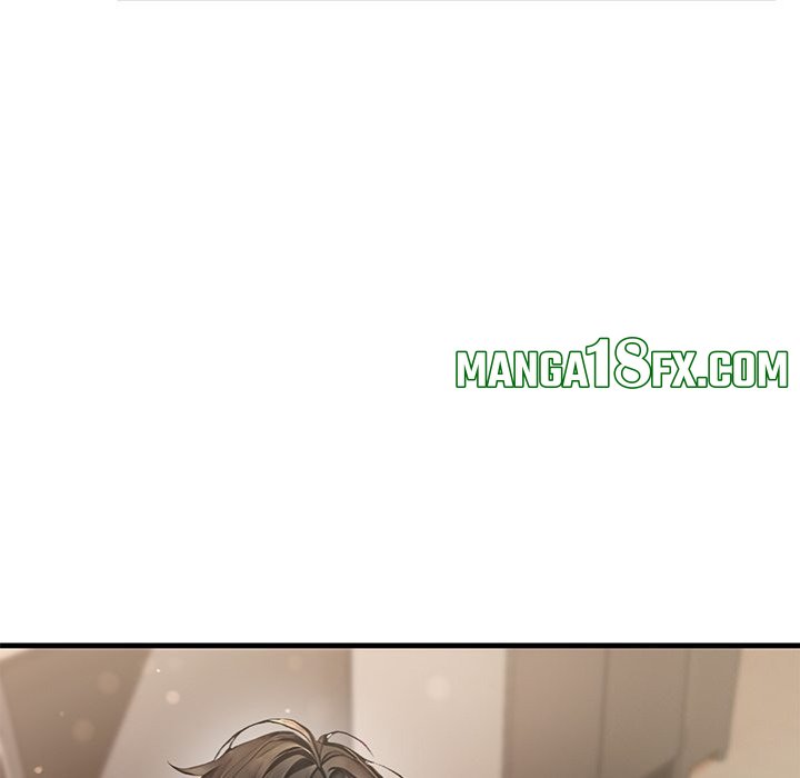 Master of the Spotlight Chapter 12 - Page 69