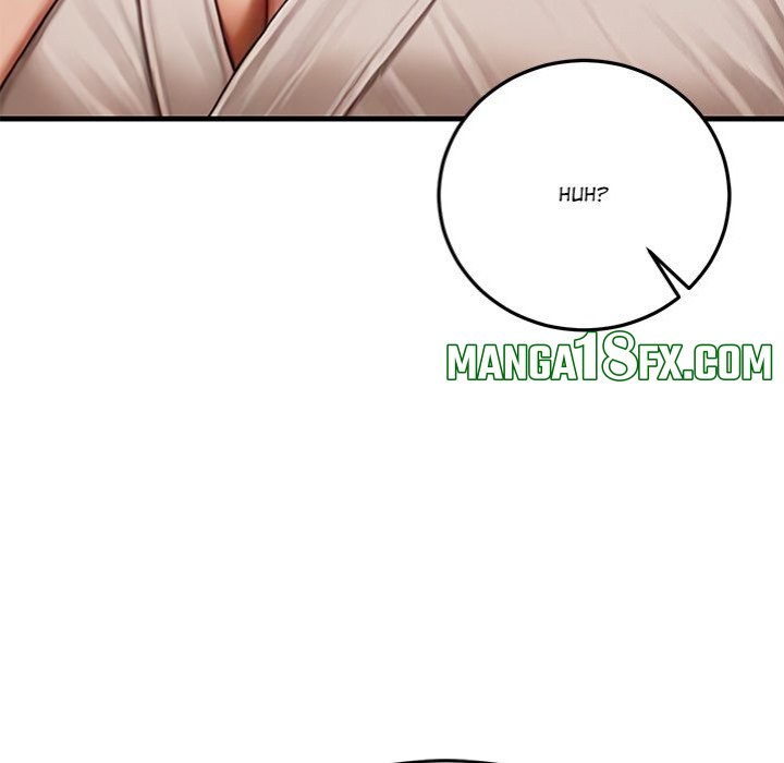 Master of the Spotlight Chapter 12 - Page 99