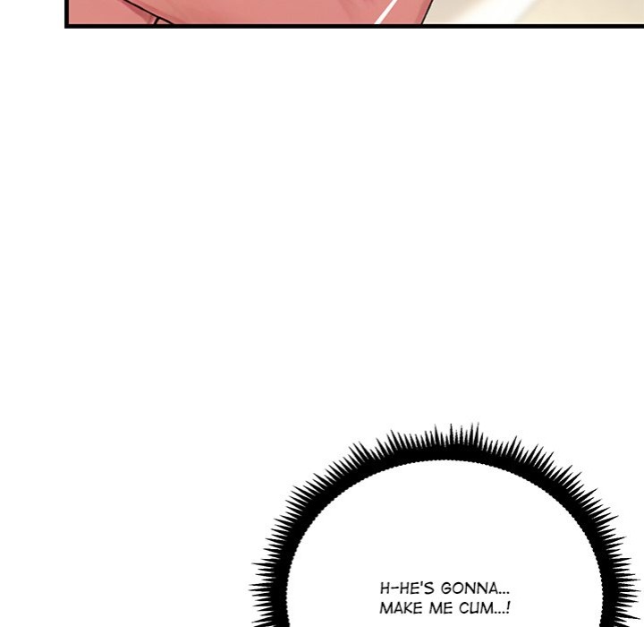 Master of the Spotlight Chapter 13 - Page 115