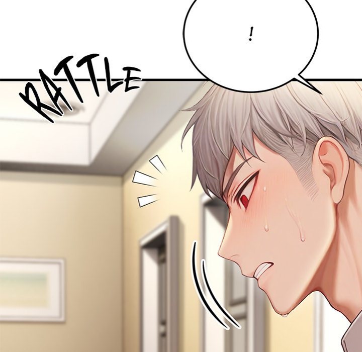 Master of the Spotlight Chapter 13 - Page 121