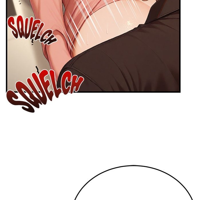 Master of the Spotlight Chapter 13 - Page 142