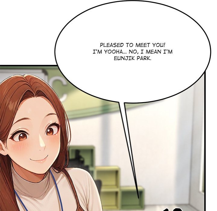 Master of the Spotlight Chapter 13 - Page 179