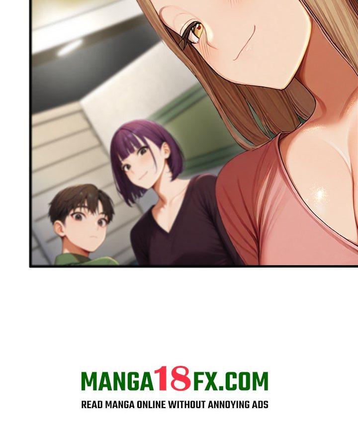 Master of the Spotlight Chapter 13 - Page 192