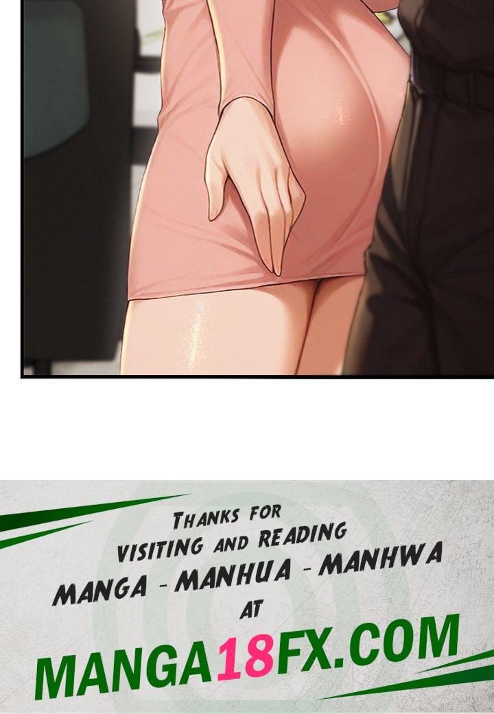 Master of the Spotlight Chapter 13 - Page 206